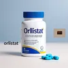 Orlistat generico ultrafarma a