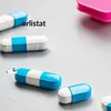 Orlistat generico ultrafarma b